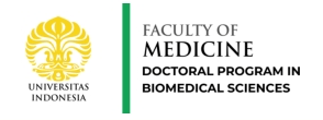 Doctoral Program in Biomedical Sciences