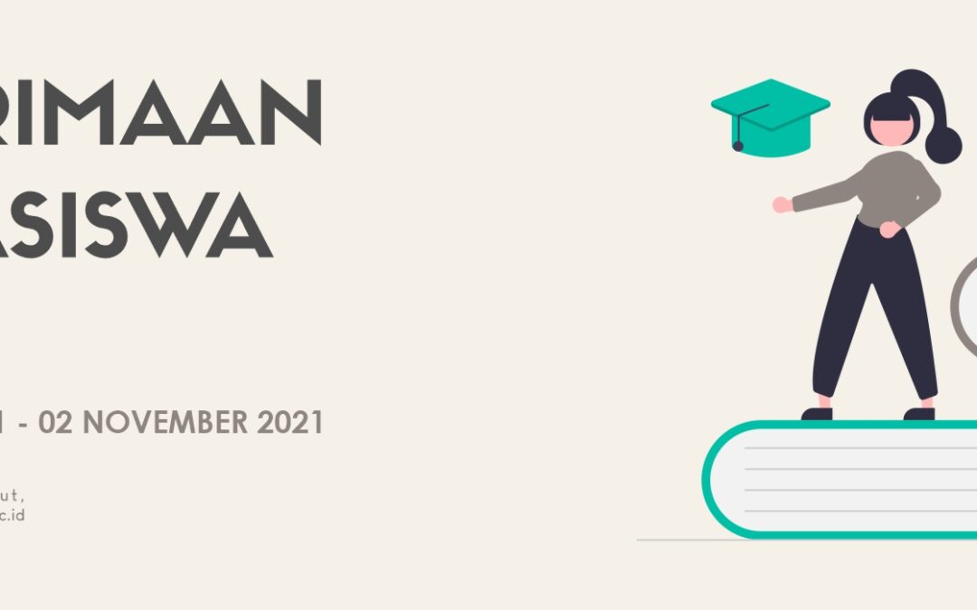 Even Semester Doctoral Program Student Admission | 2021/2022