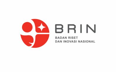 Kualifikasi Pendidikan Dalam Pengadaan Calon Aparatur Sipil Negara Formasi Jabatan Fungsional Peneliti, Perekayasa