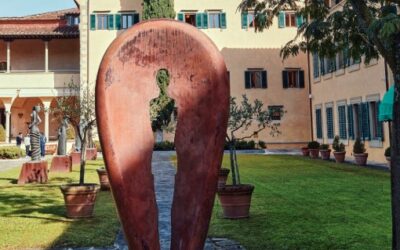 Max Weber Fellowship Programme