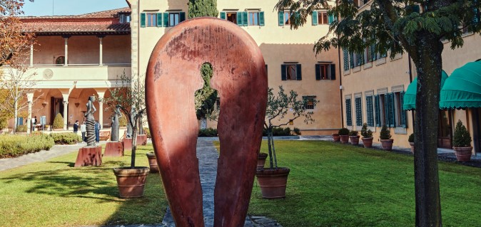 Max Weber Fellowship Programme
